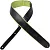 274154