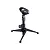 548386