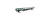 314199