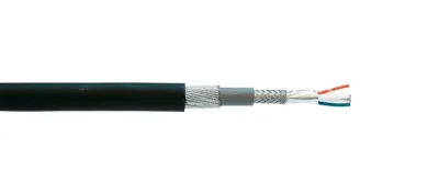 596171