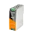 630258