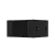 579700
