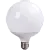 292371