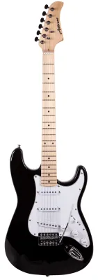 422390