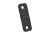 383329
