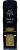 448137