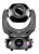 486331