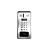548201
