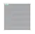 353668