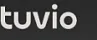 TUVIO / Россия
