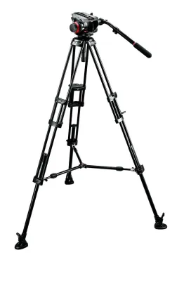 521918