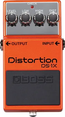 515746