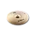 176004