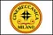 CINEMECCANICA / Италия