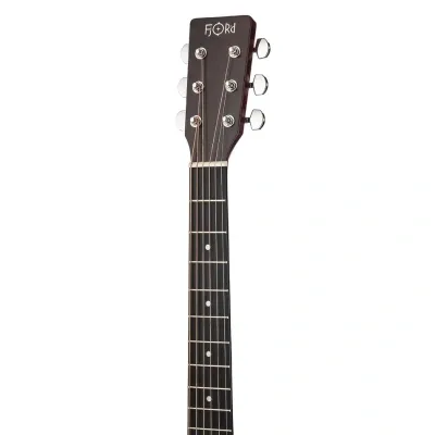 586440