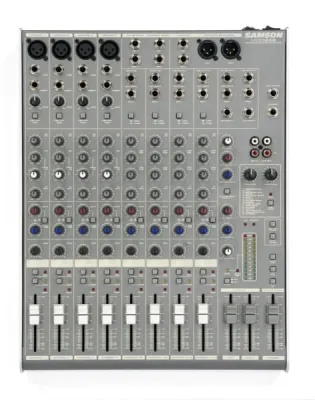 571928
