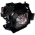 338741