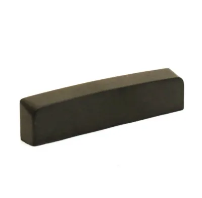 250088