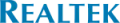 REALTEK / Тайвань