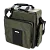 361537