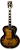 462613