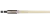 527329 527329