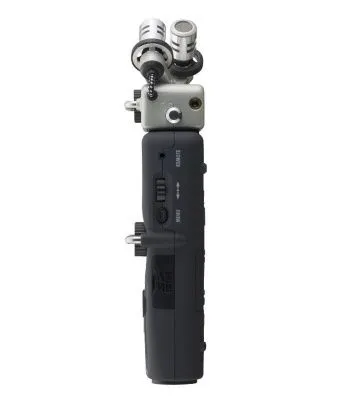 328801
