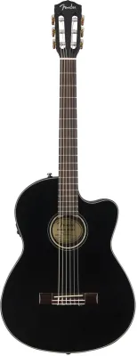 269511