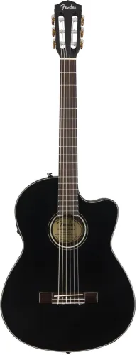 269511