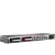 534931