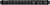 505898