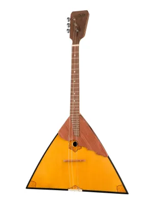 445421
