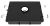 571880