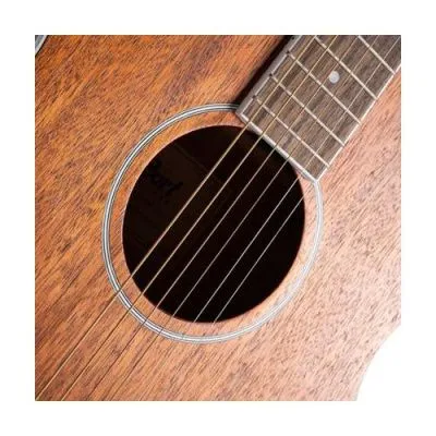48848