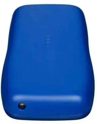 96033