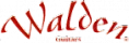 WALDEN / США