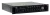 200314