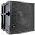 479408 479408