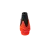562157