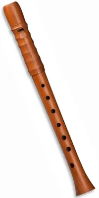 465009