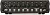 272550