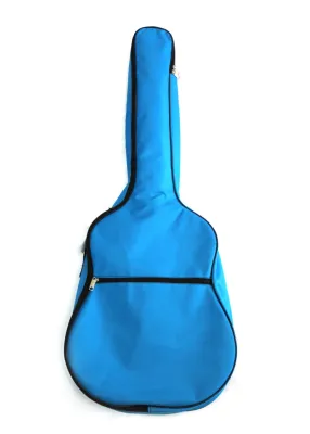 319100