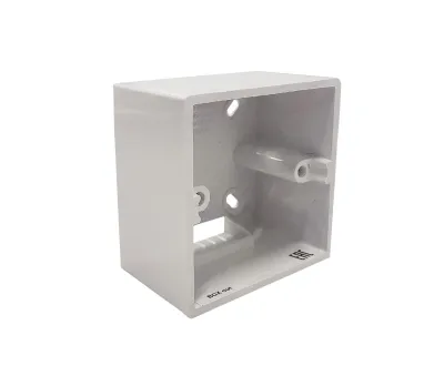 443979