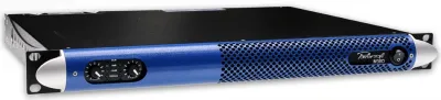 430087