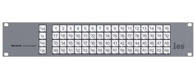 605119