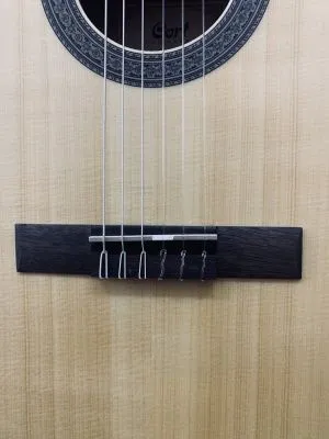 438713
