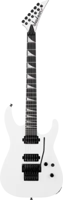 263984
