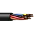 606579