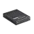 606600