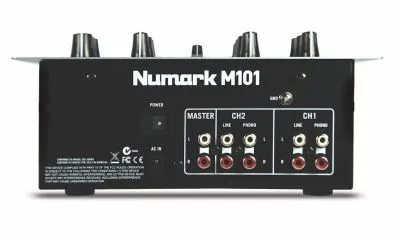 391581